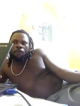 Snapshot of Super-star254 chatting on 11-05-25, 09:34 Super-star254 online show from 11-05-25, 09:34