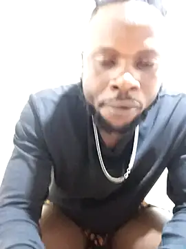 Super-star254 online show from 02-14-26, 08:53