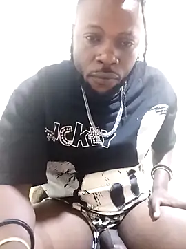 Super-star254 online show from 02-06-26, 04:19