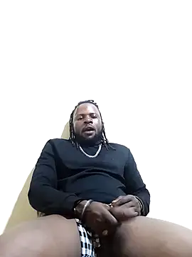 Super-star254 online show from 02-21-26, 11:34