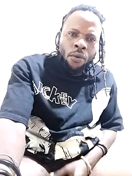 Super-star254 online show from 02-11-26, 05:29