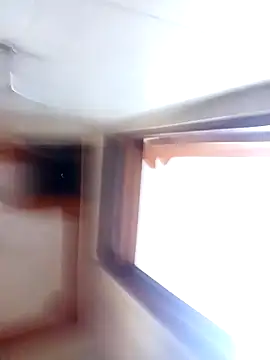 Super-star254 online show from 02-18-26, 04:32