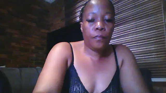 DIRTYTALKINQUEEN online show from 01-16-26, 06:50