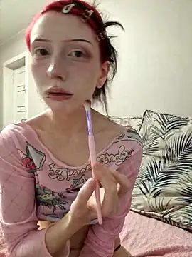  Alice 0-0 online show from 06-16-26, 01:33