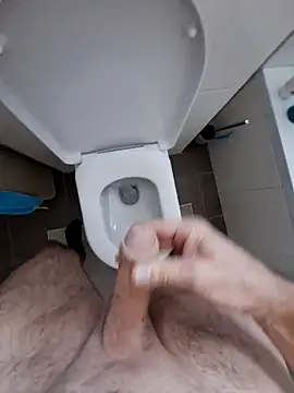 oldermanforwomen online show from 11-05-25, 01:36