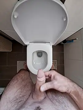 oldermanforwomen online show from 12-23-25, 09:30