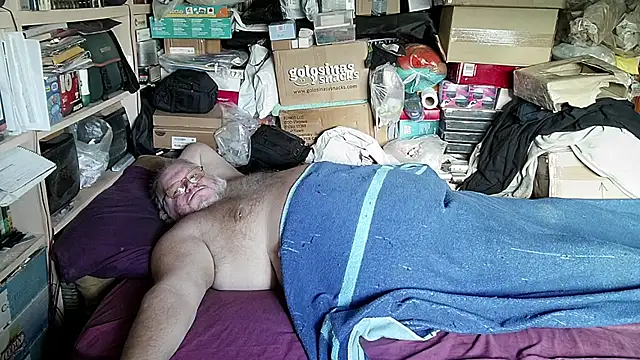 hadeszeuss2 online show from 11-11-25, 03:07