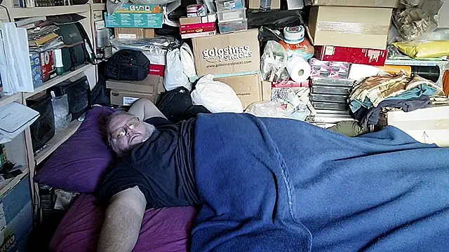 hadeszeuss2 online show from 11-29-25, 03:34