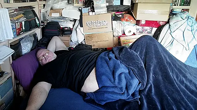 hadeszeuss2 online show from 02-20-26, 03:03