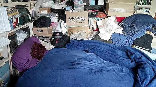 hadeszeuss2 online show from 03-09-26, 02:42