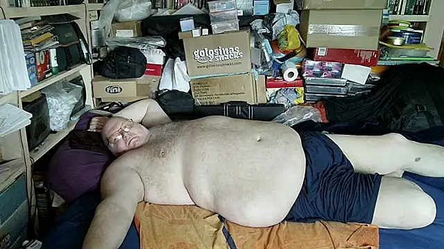 hadeszeuss2 online show from 05-07-26, 01:14