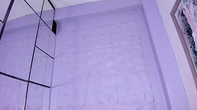  LittleLia online show from 03-22-26, 06:31