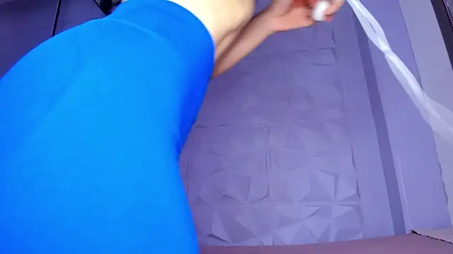  LittleLia online show from 03-23-26, 12:16