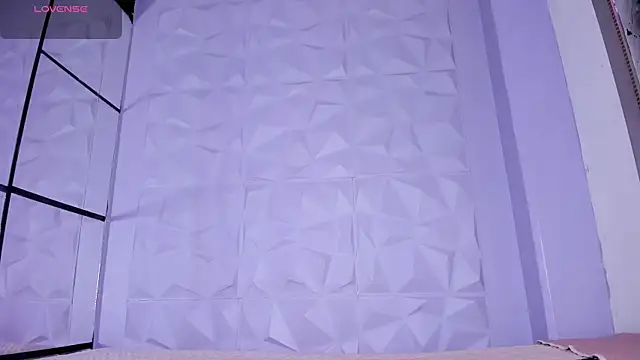  LittleLia online show from 03-01-26, 07:03