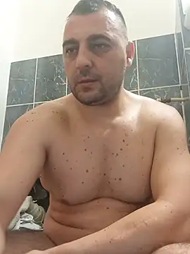 Mirkoxxxxh online show from 07-08-26, 06:41