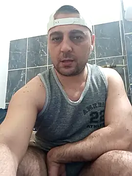 Mirkoxxxxh online show from 04-02-26, 07:53