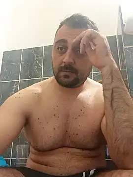 Mirkoxxxxh online show from 06-15-26, 06:40