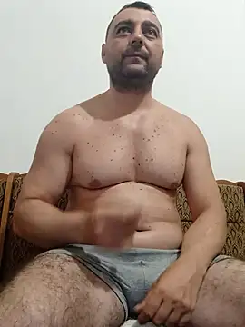 Mirkoxxxxh online show from 07-12-26, 06:42