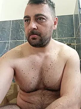 Snapshot of Mirkoxxx@xh chatting on 05-18-26, 08:08 Mirkoxxxxh online show from 05-18-26, 08:08