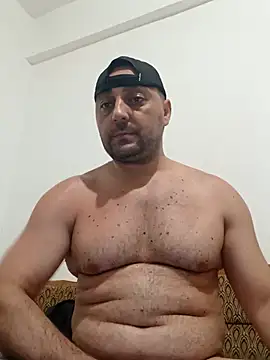 Mirkoxxxxh online show from 06-24-26, 07:11