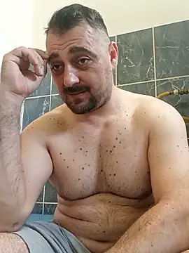 Mirkoxxxxh online show from 06-11-26, 09:39