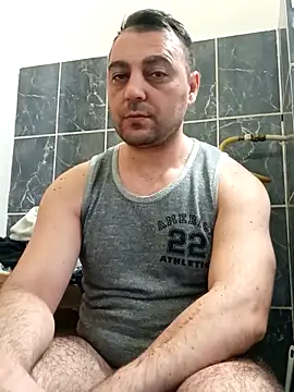 Mirkoxxxxh online show from 04-02-26, 07:48