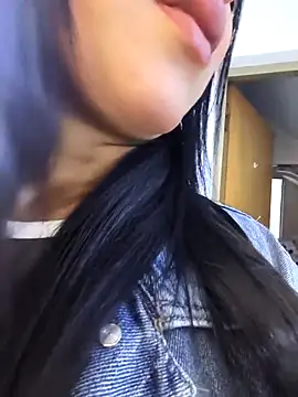 Camille jhonson online show from 02-15-26, 10:36