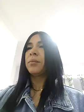 Camille jhonson online show from 02-21-26, 10:06