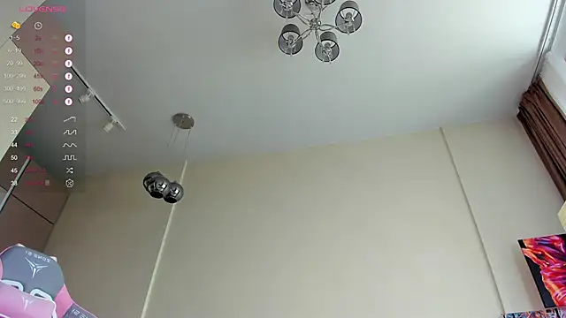 My Emmy online show from 02-22-25, 05:23