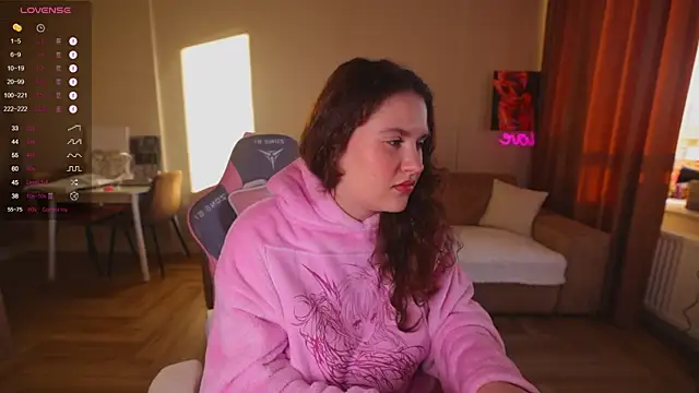 My Emmy online show from 10-17-25, 09:56