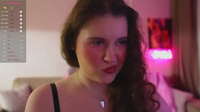 My Emmy online show from 10-11-25, 02:07