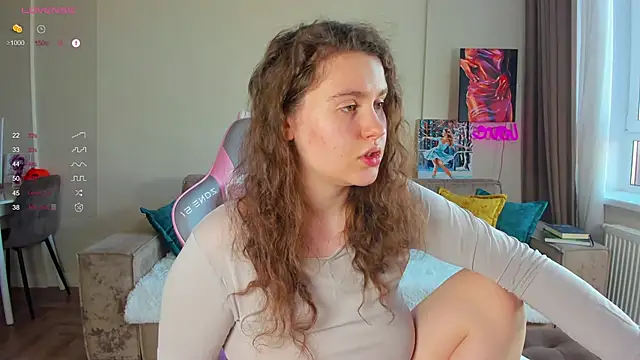 My Emmy online show from 02-24-25, 02:51