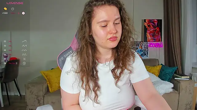 My Emmy online show from 03-11-25, 04:40