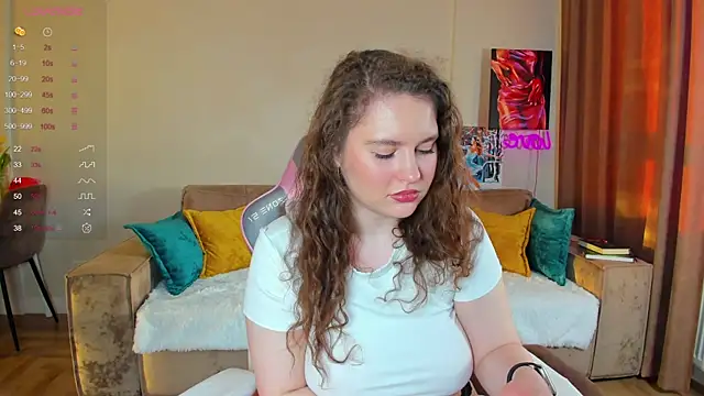 My Emmy online show from 03-16-25, 11:49