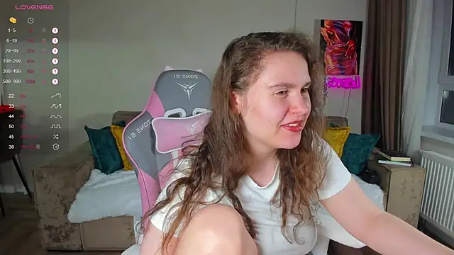 My Emmy online show from 02-22-25, 11:13