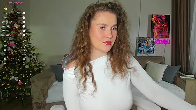 My Emmy online show from 02-18-25, 01:32