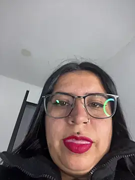 Devilsweet17 online show from 05-18-26, 10:25
