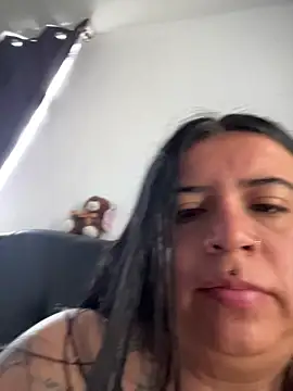Devilsweet17 online show from 05-20-26, 01:41