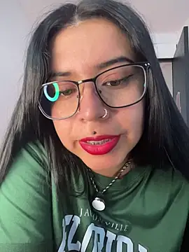 Devilsweet17 online show from 04-24-26, 07:27