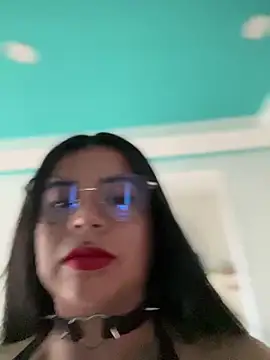 Devilsweet17 online show from 03-31-26, 10:34