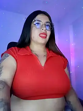 Snapshot of Devilsweet17 chatting on 01-16-25, 10:34 Devilsweet17 online show from 01-16-25, 10:34