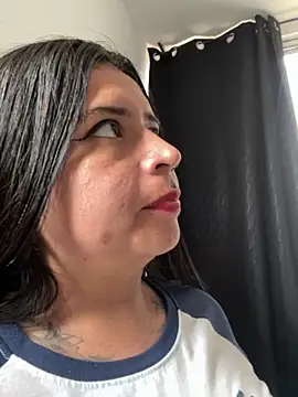 Devilsweet17 online show from 11-12-25, 07:51