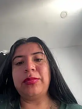 Devilsweet17 online show from 01-17-26, 02:42