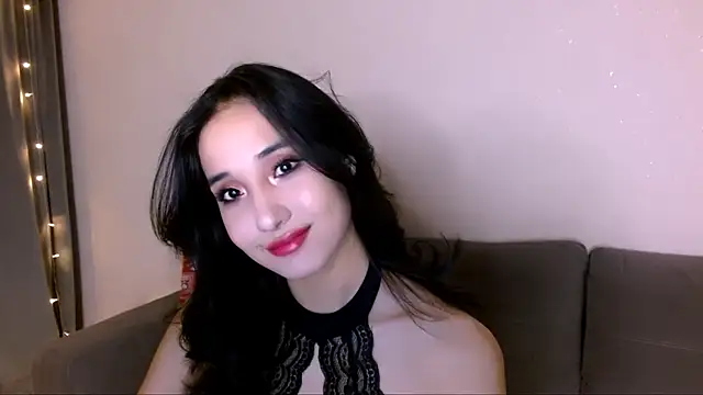 Snapshot of Li_noen chatting on 01-11-25, 01:37 Li noen online show from 01-11-25, 01:37