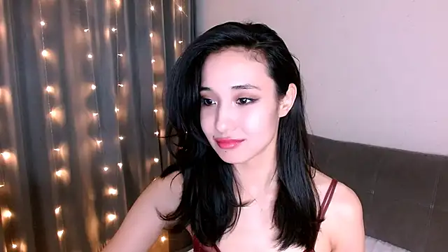 Snapshot of Li_noen chatting on 01-31-25, 06:47 Li noen online show from 01-31-25, 06:47