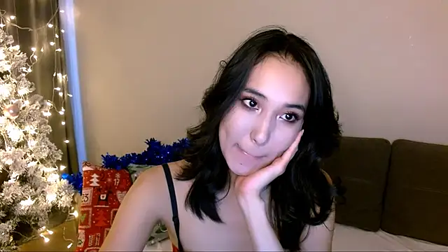 Snapshot of Li_noen chatting on 12-19-24, 08:56 Li noen online show from 12-19-24, 08:56