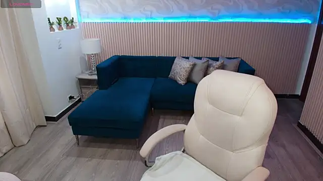 lenah smith online show from 11-06-25, 11:36