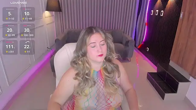 lenah smith online show from 02-28-26, 11:32