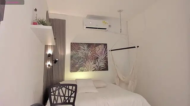 emma alice  online show from 01-14-26, 10:19