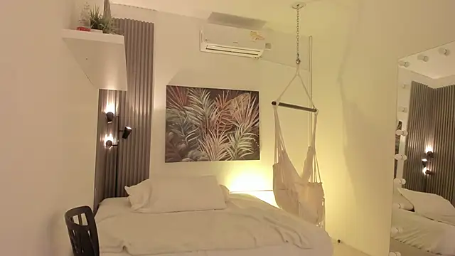 emma alice  online show from 02-11-26, 10:59